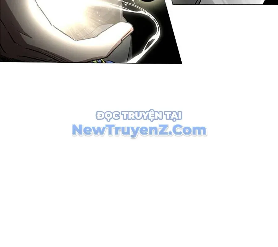 đọc truyện Kiếm Vương Chương 50 ảnh 199 tại Thiên Thai Truyện