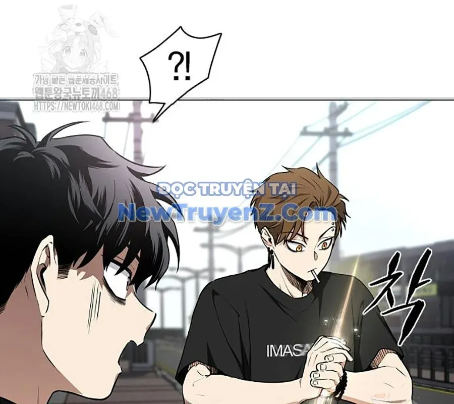 đọc truyện Kiếm Vương Chương 50 ảnh 200 tại Thiên Thai Truyện