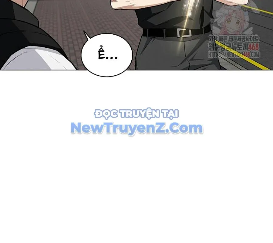 đọc truyện Kiếm Vương Chương 50 ảnh 201 tại Thiên Thai Truyện