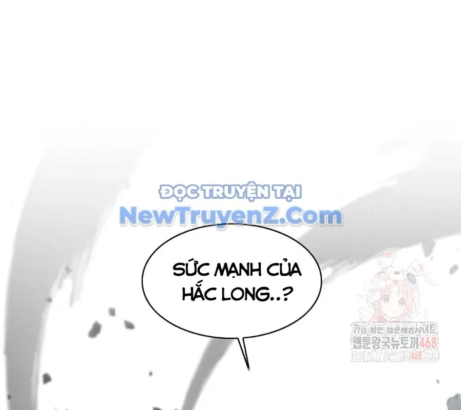 đọc truyện Kiếm Vương Chương 50 ảnh 4 tại Thiên Thai Truyện