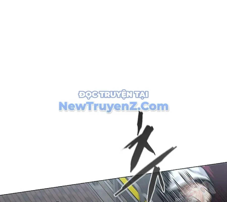 đọc truyện Kiếm Vương Chương 50 ảnh 22 tại Thiên Thai Truyện