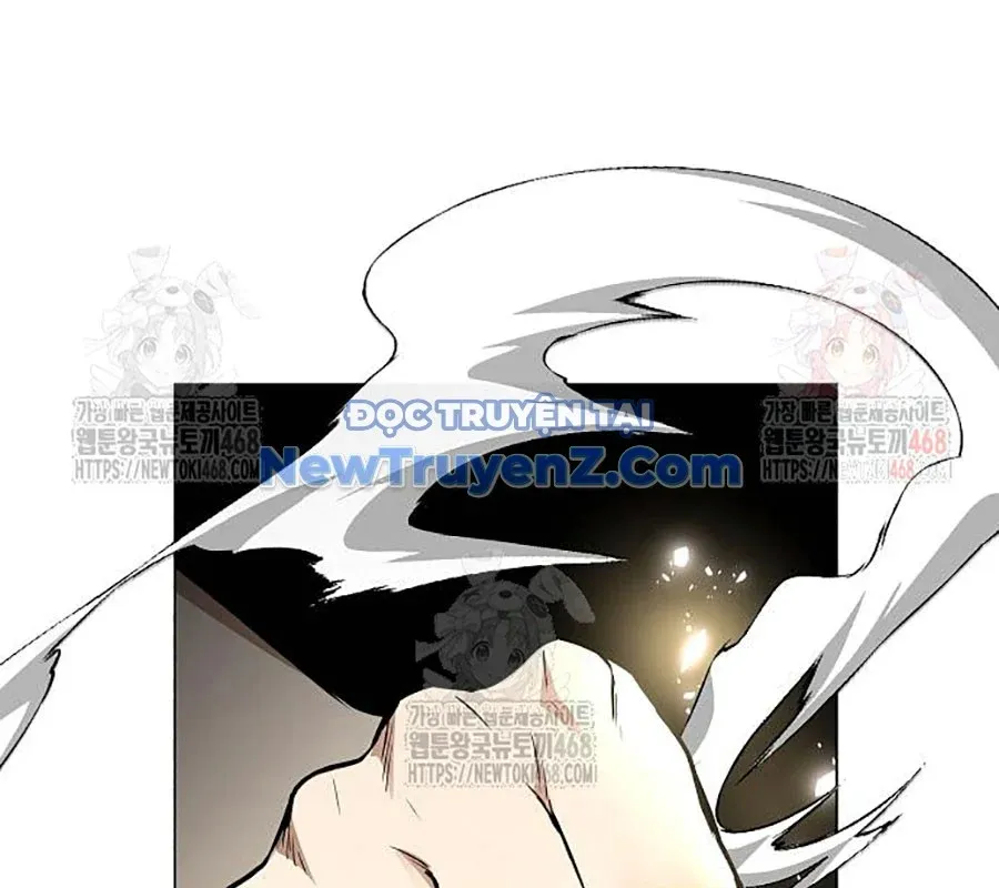 đọc truyện Kiếm Vương Chương 50 ảnh 202 tại Thiên Thai Truyện