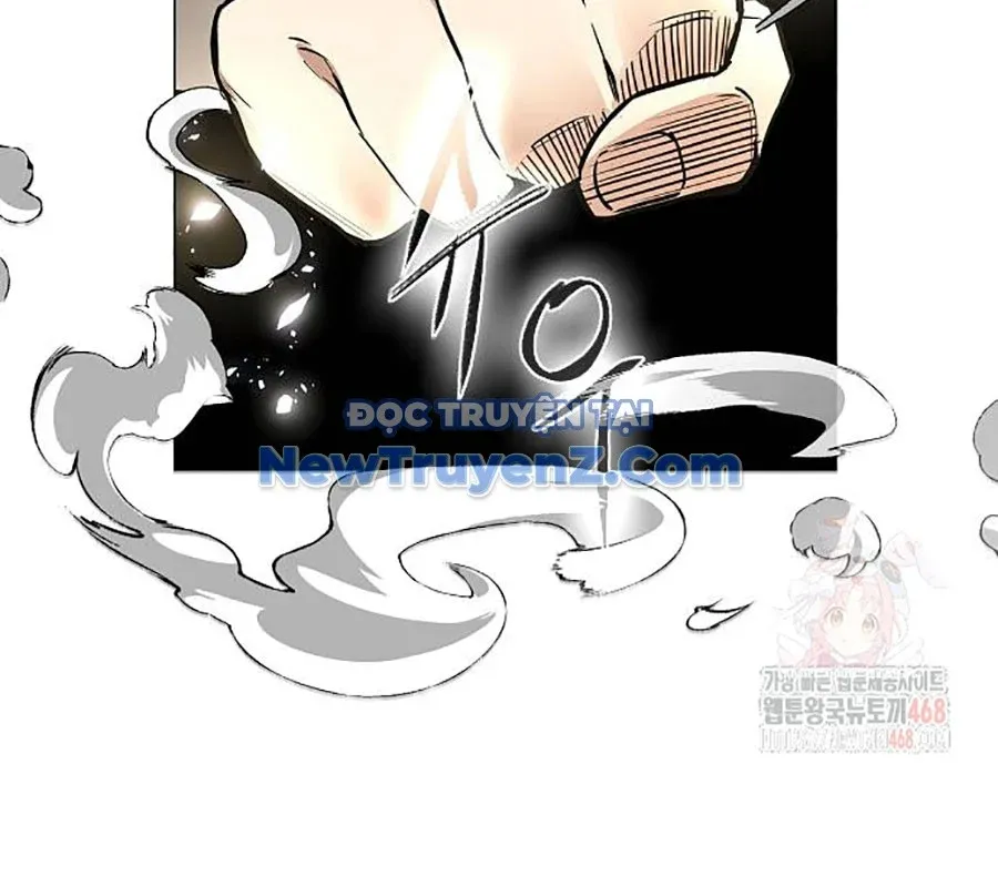 đọc truyện Kiếm Vương Chương 50 ảnh 203 tại Thiên Thai Truyện