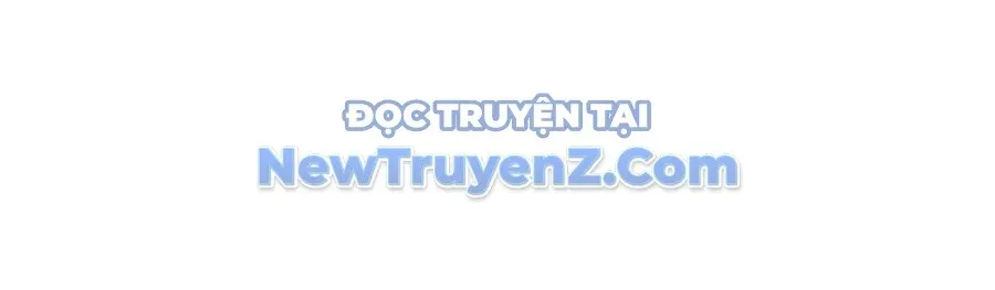 đọc truyện Kiếm Vương Chương 50 ảnh 204 tại Thiên Thai Truyện