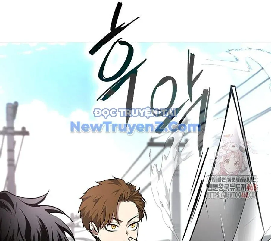 đọc truyện Kiếm Vương Chương 50 ảnh 205 tại Thiên Thai Truyện