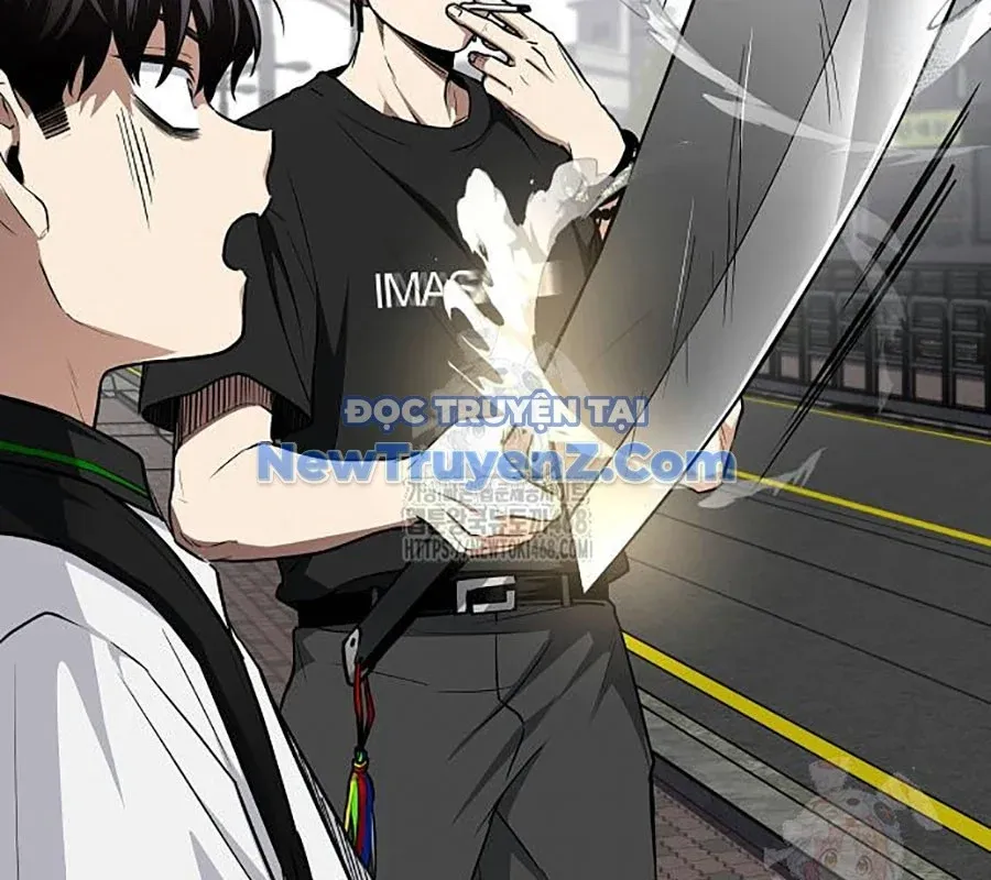 đọc truyện Kiếm Vương Chương 50 ảnh 206 tại Thiên Thai Truyện