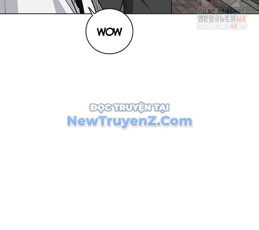 đọc truyện Kiếm Vương Chương 50 ảnh 207 tại Thiên Thai Truyện