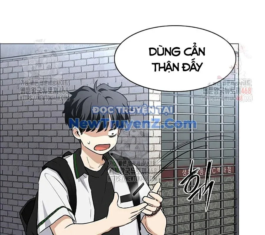 đọc truyện Kiếm Vương Chương 50 ảnh 208 tại Thiên Thai Truyện