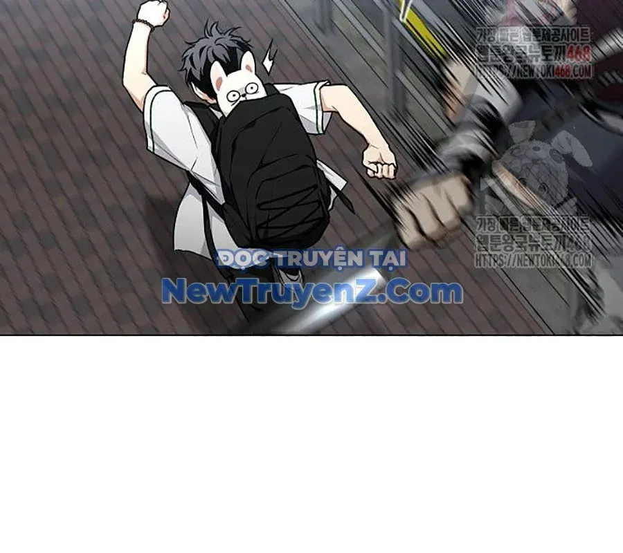 đọc truyện Kiếm Vương Chương 50 ảnh 23 tại Thiên Thai Truyện