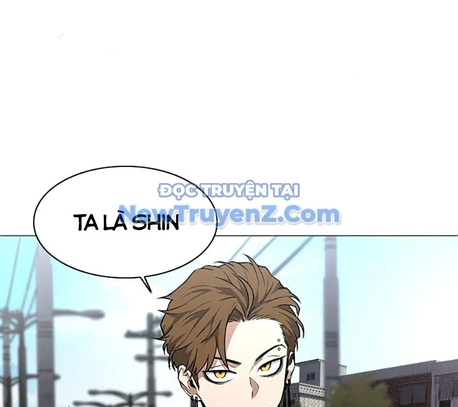 đọc truyện Kiếm Vương Chương 50 ảnh 212 tại Thiên Thai Truyện