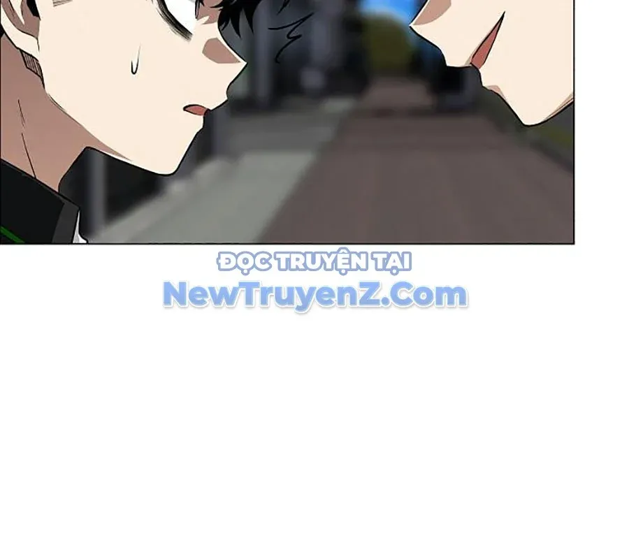 đọc truyện Kiếm Vương Chương 50 ảnh 215 tại Thiên Thai Truyện