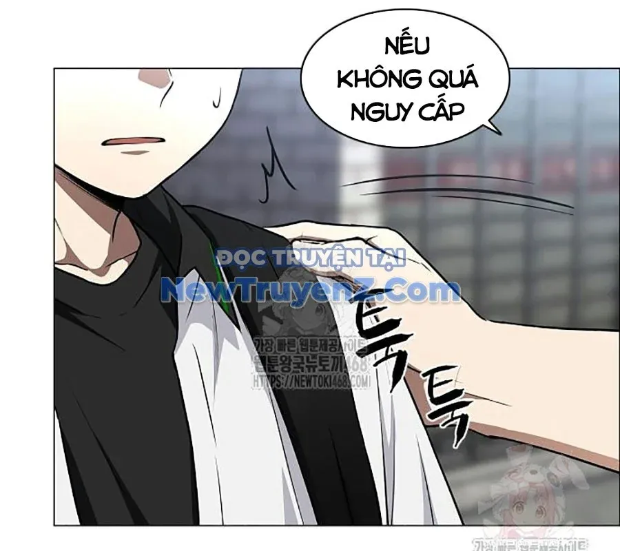 đọc truyện Kiếm Vương Chương 50 ảnh 216 tại Thiên Thai Truyện