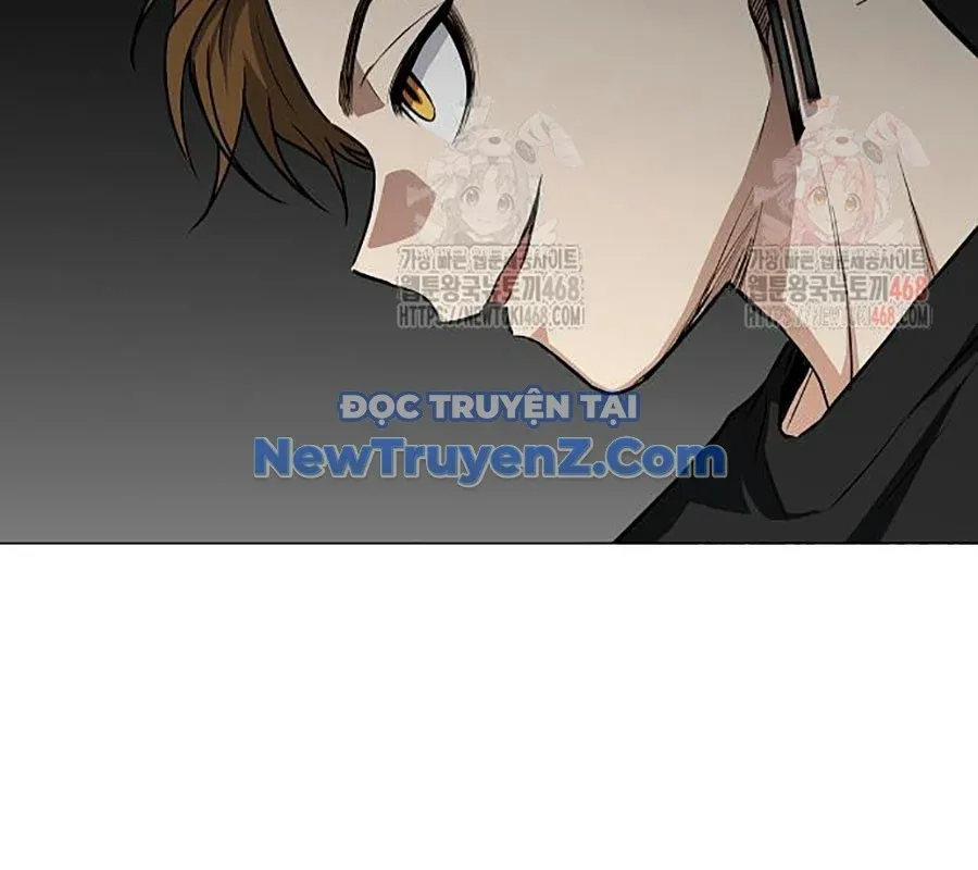 đọc truyện Kiếm Vương Chương 50 ảnh 218 tại Thiên Thai Truyện