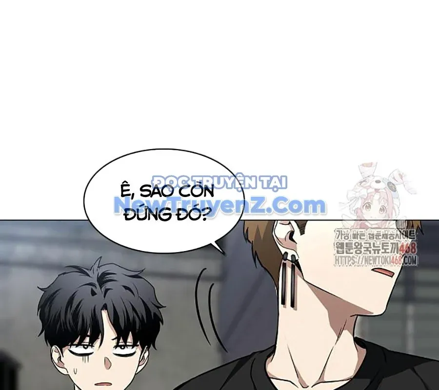 đọc truyện Kiếm Vương Chương 50 ảnh 219 tại Thiên Thai Truyện