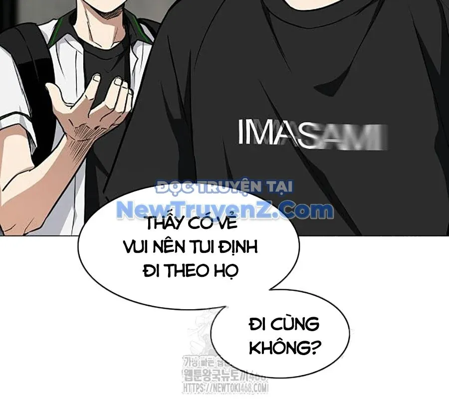 đọc truyện Kiếm Vương Chương 50 ảnh 220 tại Thiên Thai Truyện