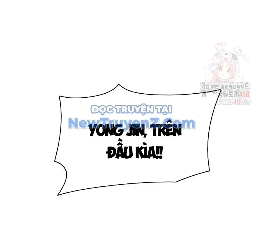 đọc truyện Kiếm Vương Chương 50 ảnh 24 tại Thiên Thai Truyện