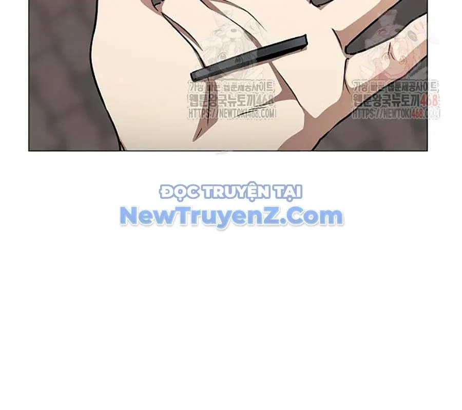 đọc truyện Kiếm Vương Chương 50 ảnh 222 tại Thiên Thai Truyện