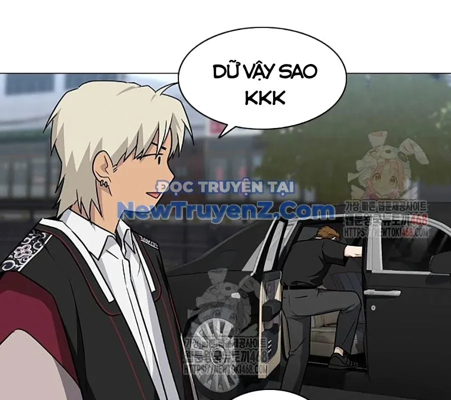 đọc truyện Kiếm Vương Chương 50 ảnh 223 tại Thiên Thai Truyện