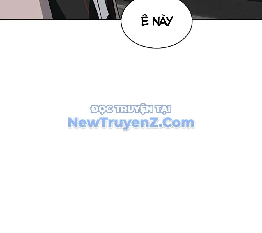 đọc truyện Kiếm Vương Chương 50 ảnh 224 tại Thiên Thai Truyện