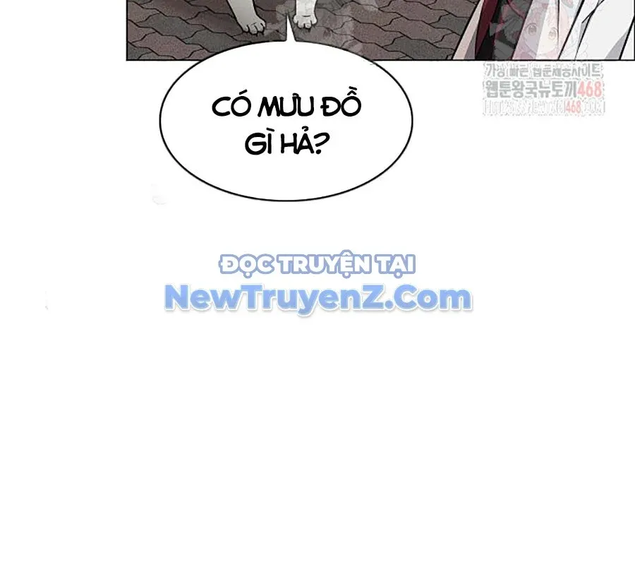 đọc truyện Kiếm Vương Chương 50 ảnh 226 tại Thiên Thai Truyện