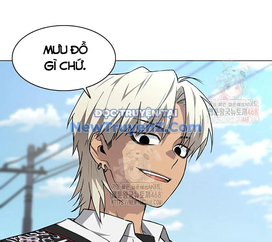 đọc truyện Kiếm Vương Chương 50 ảnh 227 tại Thiên Thai Truyện