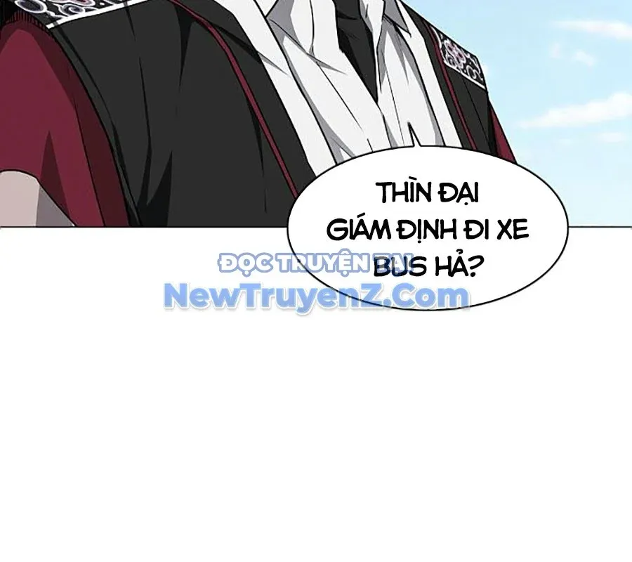 đọc truyện Kiếm Vương Chương 50 ảnh 228 tại Thiên Thai Truyện