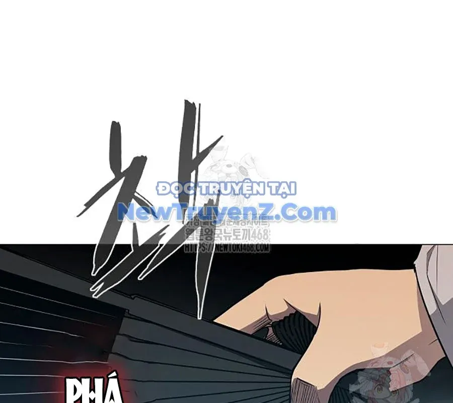 đọc truyện Kiếm Vương Chương 50 ảnh 229 tại Thiên Thai Truyện