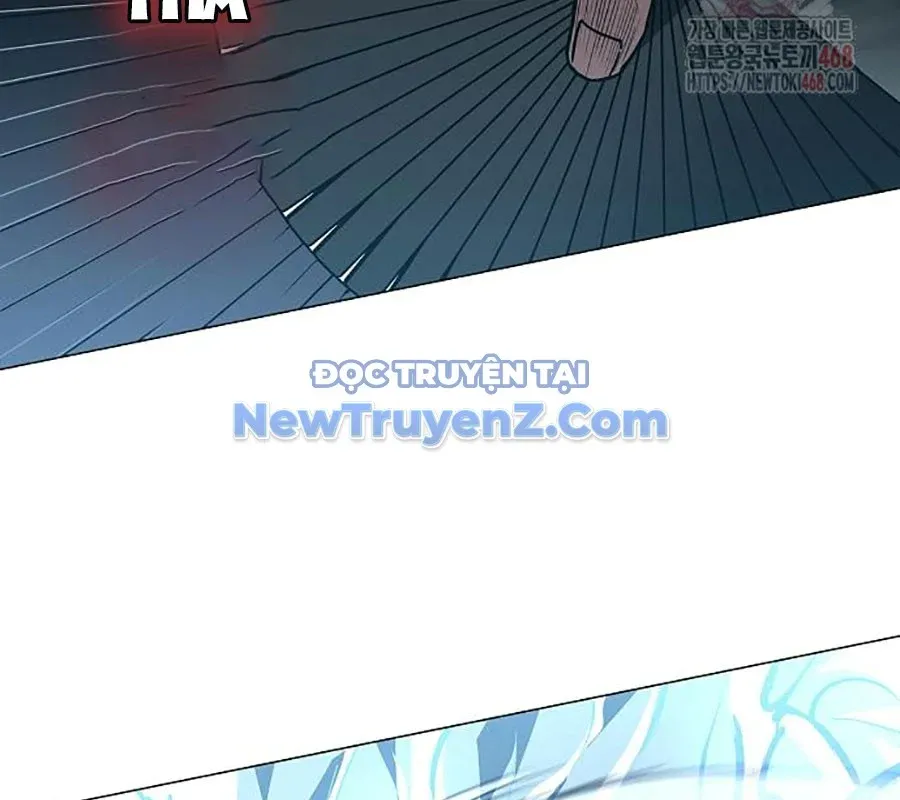 đọc truyện Kiếm Vương Chương 50 ảnh 230 tại Thiên Thai Truyện