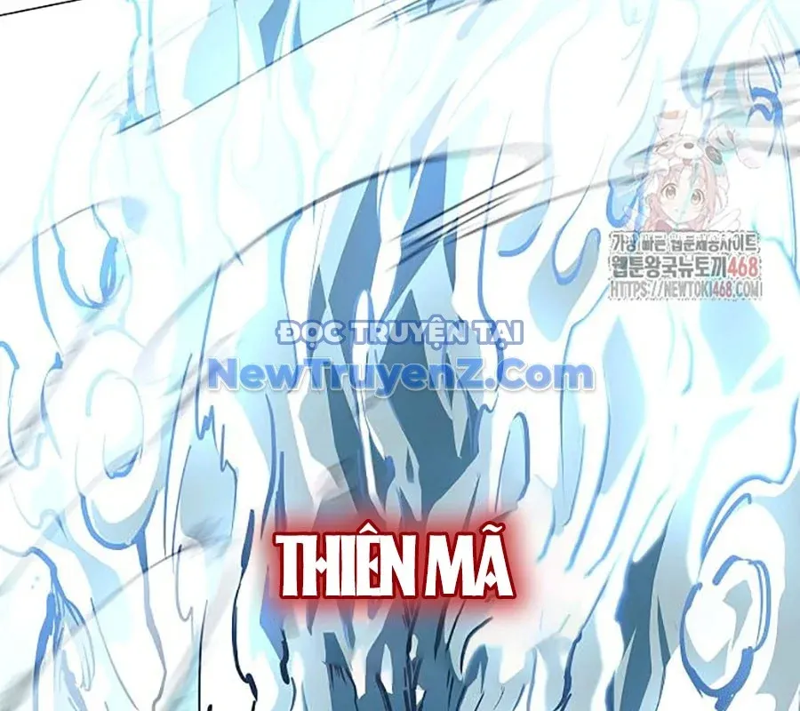 đọc truyện Kiếm Vương Chương 50 ảnh 231 tại Thiên Thai Truyện