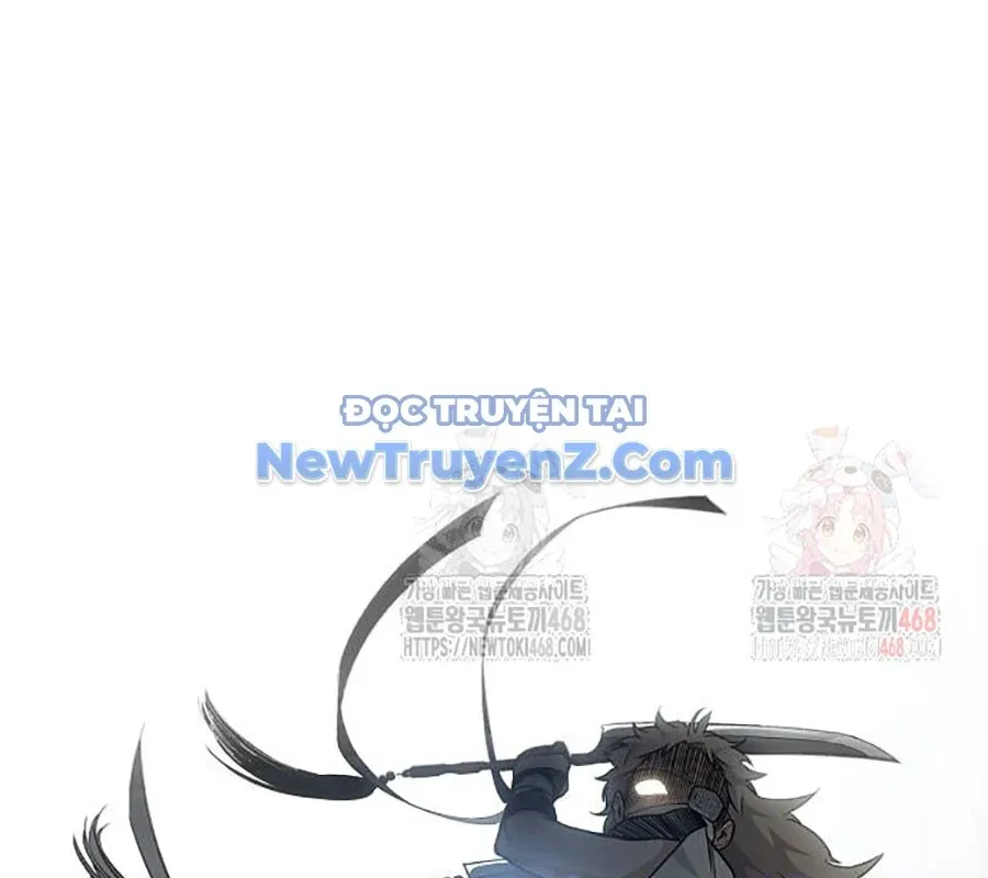 đọc truyện Kiếm Vương Chương 50 ảnh 25 tại Thiên Thai Truyện