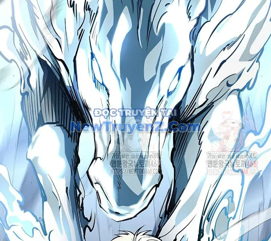 đọc truyện Kiếm Vương Chương 50 ảnh 232 tại Thiên Thai Truyện