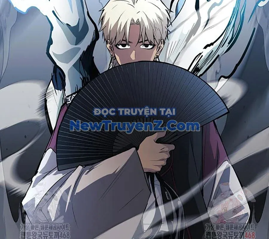 đọc truyện Kiếm Vương Chương 50 ảnh 233 tại Thiên Thai Truyện