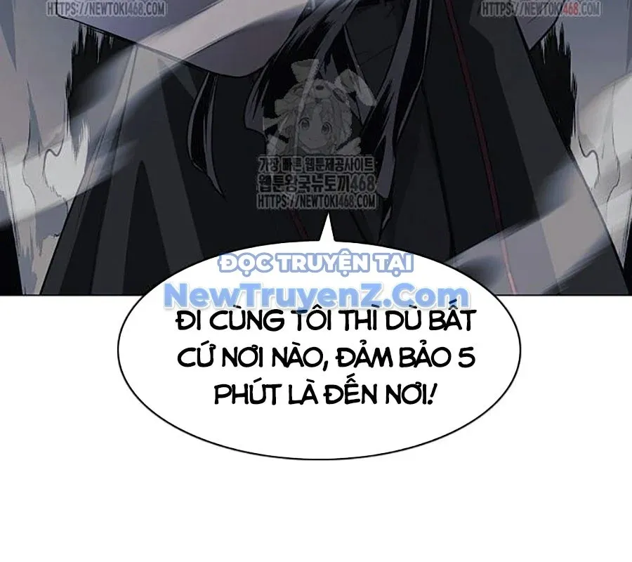 đọc truyện Kiếm Vương Chương 50 ảnh 234 tại Thiên Thai Truyện