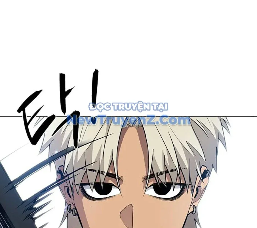 đọc truyện Kiếm Vương Chương 50 ảnh 235 tại Thiên Thai Truyện