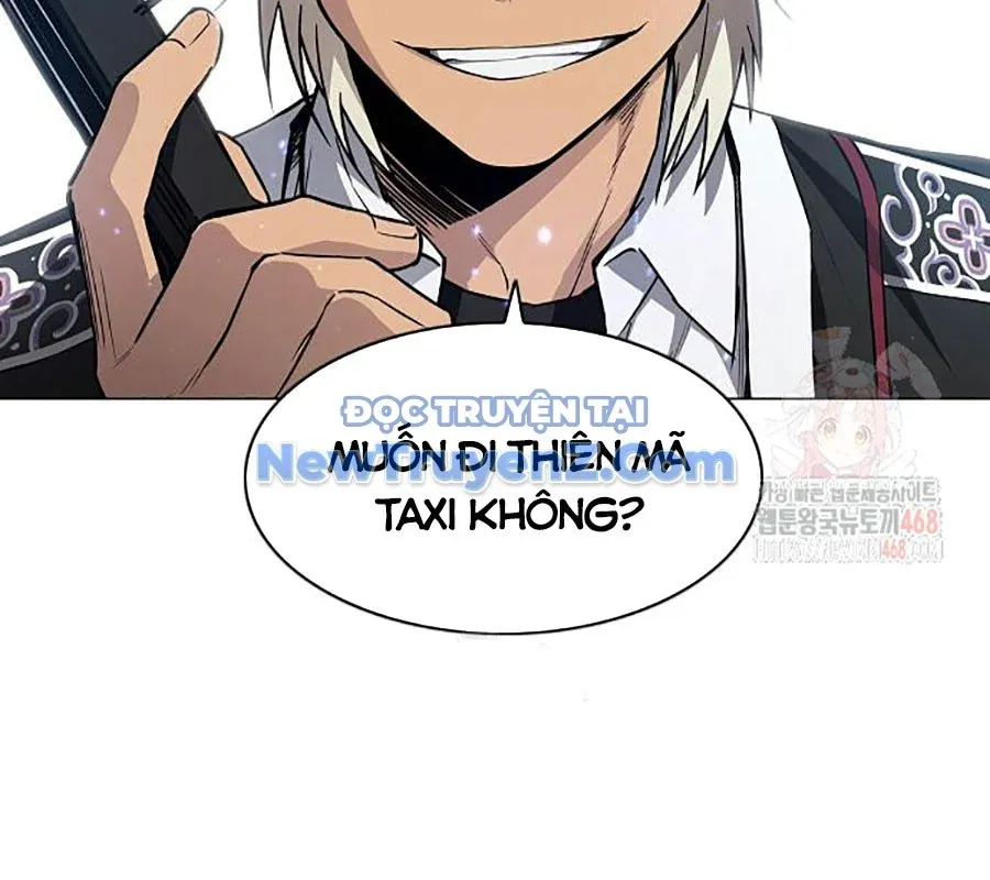 đọc truyện Kiếm Vương Chương 50 ảnh 236 tại Thiên Thai Truyện