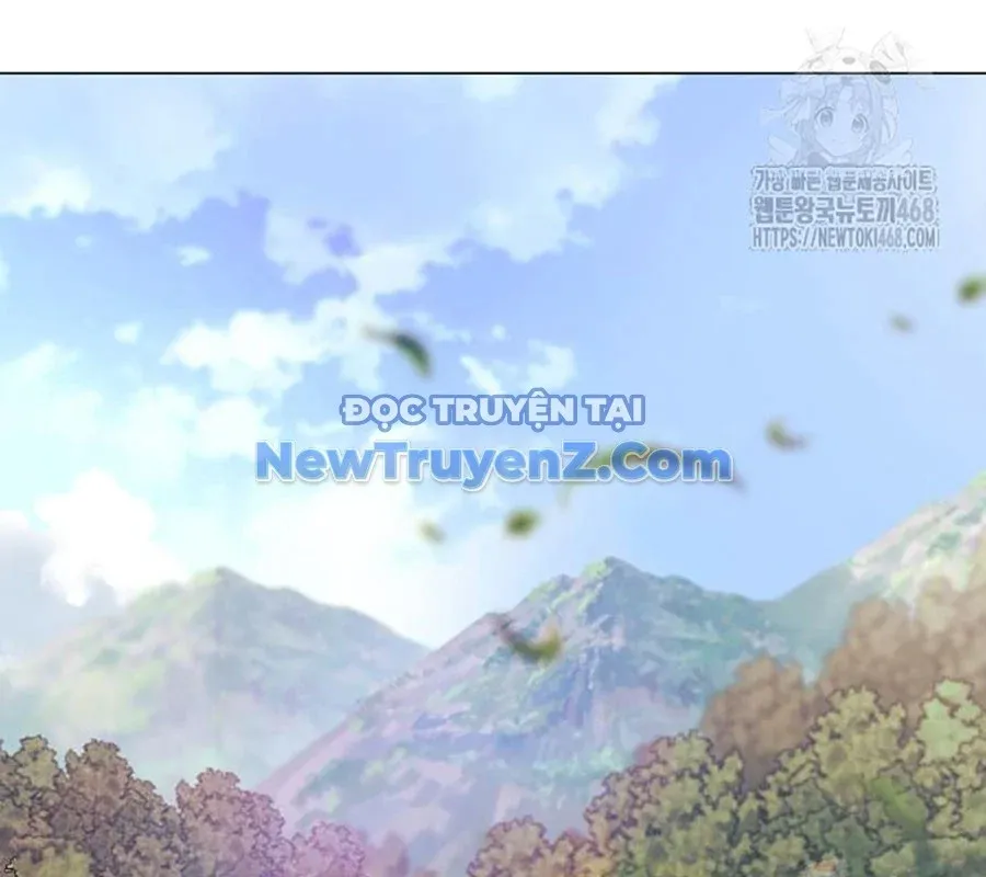 đọc truyện Kiếm Vương Chương 50 ảnh 238 tại Thiên Thai Truyện