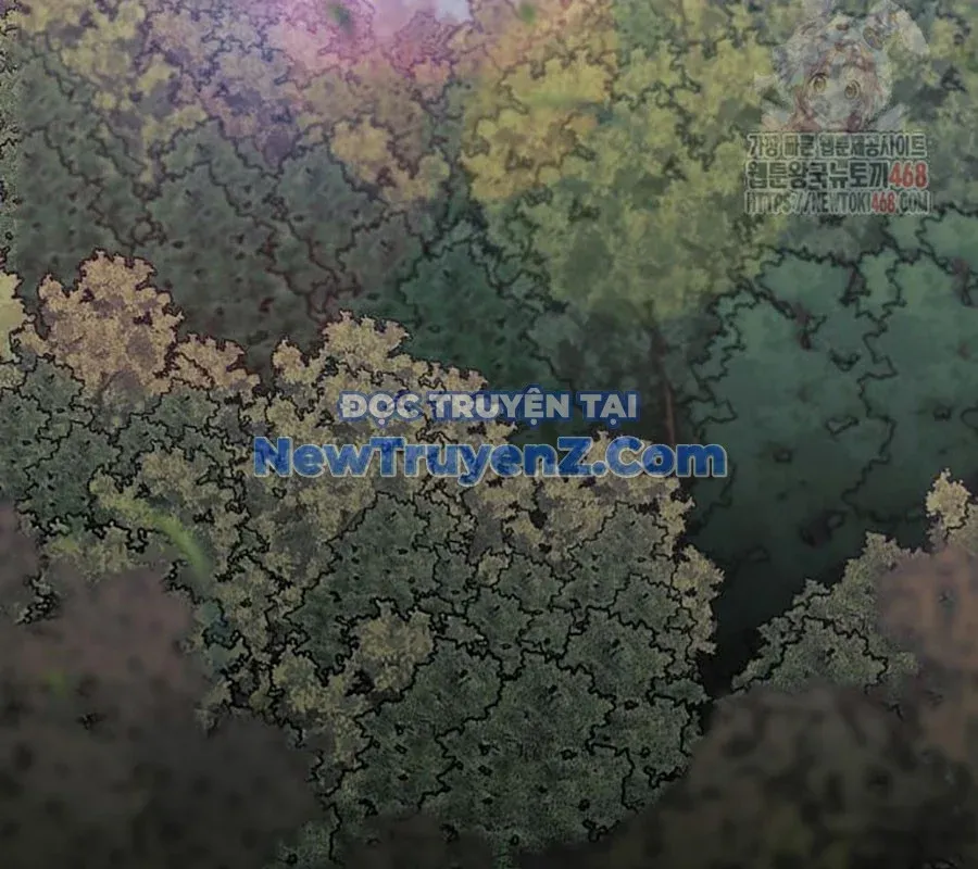 đọc truyện Kiếm Vương Chương 50 ảnh 239 tại Thiên Thai Truyện