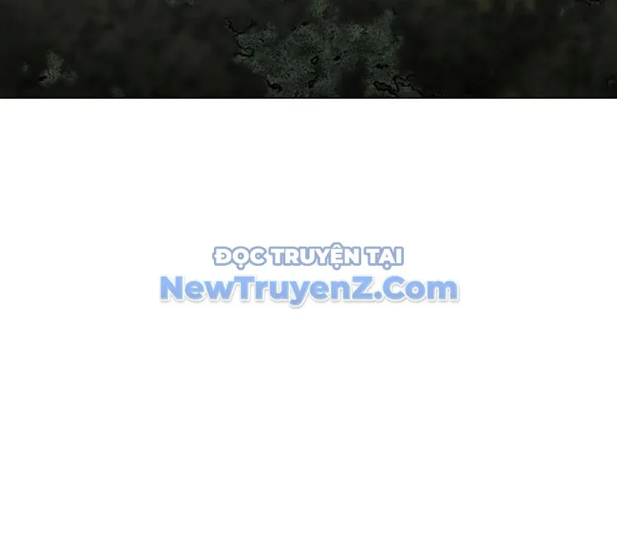 đọc truyện Kiếm Vương Chương 50 ảnh 240 tại Thiên Thai Truyện