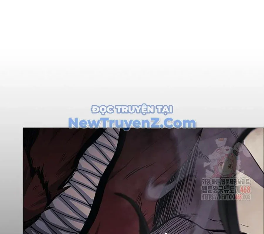 đọc truyện Kiếm Vương Chương 50 ảnh 241 tại Thiên Thai Truyện