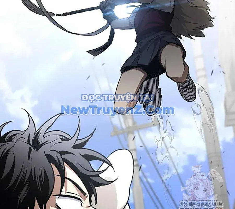 đọc truyện Kiếm Vương Chương 50 ảnh 26 tại Thiên Thai Truyện