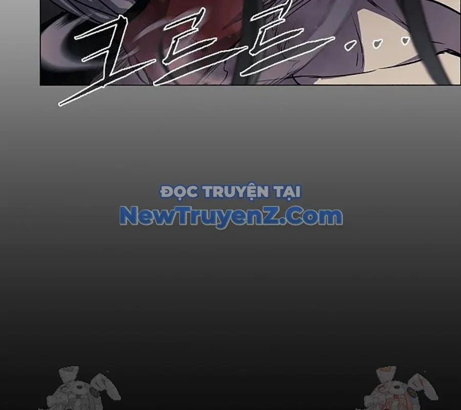 đọc truyện Kiếm Vương Chương 50 ảnh 242 tại Thiên Thai Truyện