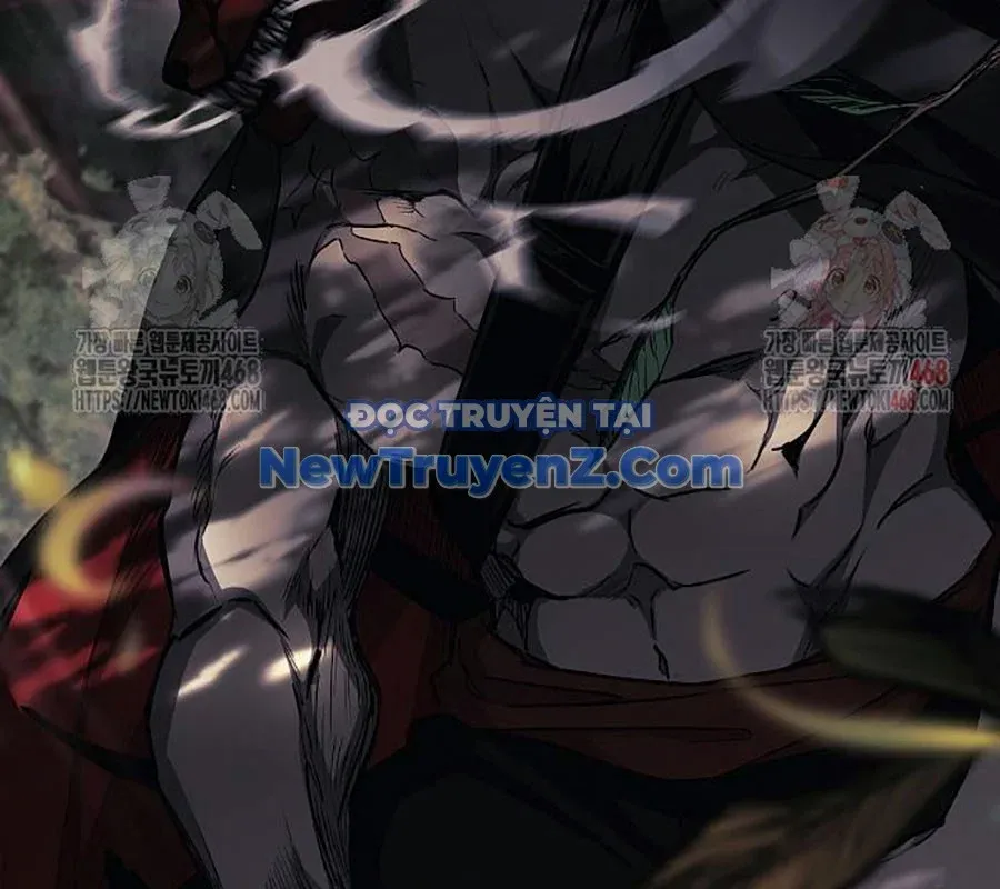 đọc truyện Kiếm Vương Chương 50 ảnh 244 tại Thiên Thai Truyện