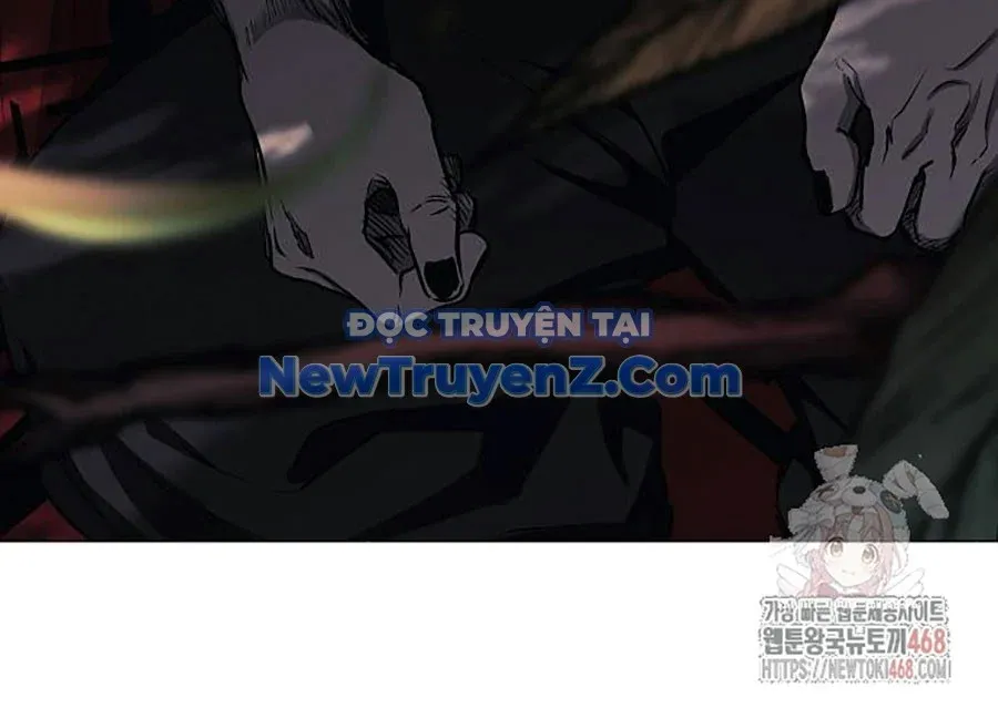 đọc truyện Kiếm Vương Chương 50 ảnh 245 tại Thiên Thai Truyện