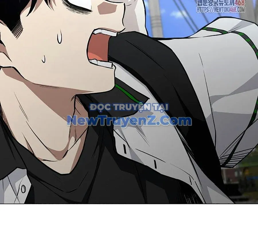 đọc truyện Kiếm Vương Chương 50 ảnh 27 tại Thiên Thai Truyện