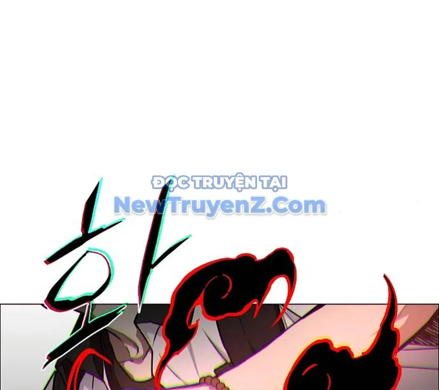 đọc truyện Kiếm Vương Chương 50 ảnh 28 tại Thiên Thai Truyện