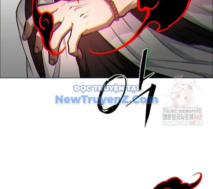 đọc truyện Kiếm Vương Chương 50 ảnh 29 tại Thiên Thai Truyện