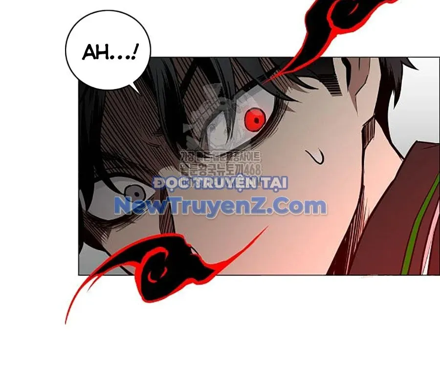 đọc truyện Kiếm Vương Chương 50 ảnh 30 tại Thiên Thai Truyện