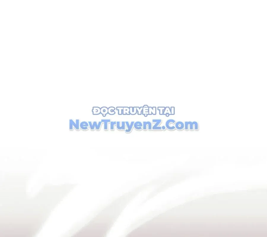 đọc truyện Kiếm Vương Chương 50 ảnh 31 tại Thiên Thai Truyện