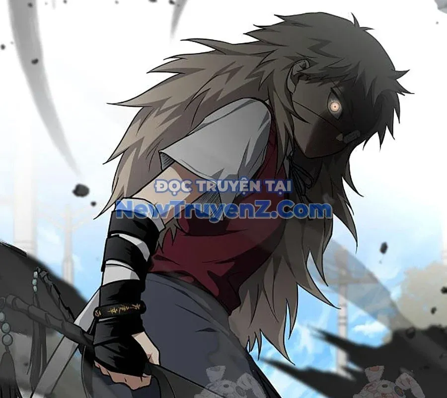 đọc truyện Kiếm Vương Chương 50 ảnh 5 tại Thiên Thai Truyện