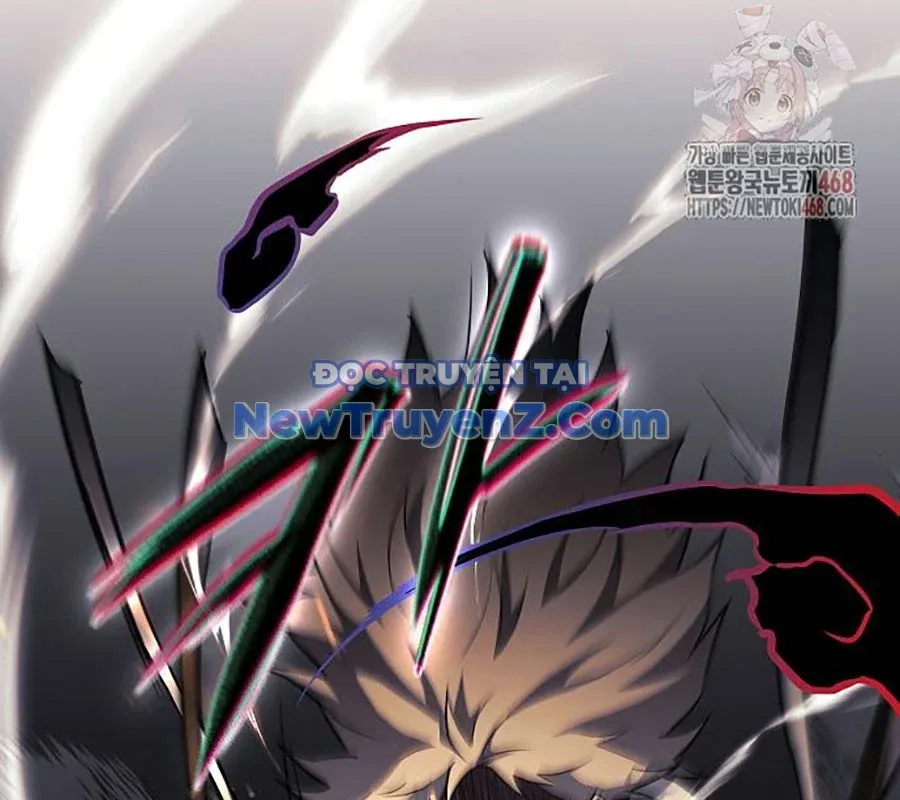 đọc truyện Kiếm Vương Chương 50 ảnh 32 tại Thiên Thai Truyện